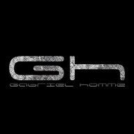 sons of asia f95|Sons Of Jungle [Ep.04a] [Gabriel Homme] .